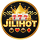 JILIHOT