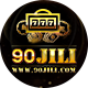 90JILI