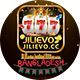 JILIEVO