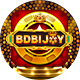 BDBIJOY