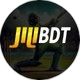 JILIBDT