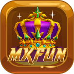 app-icon