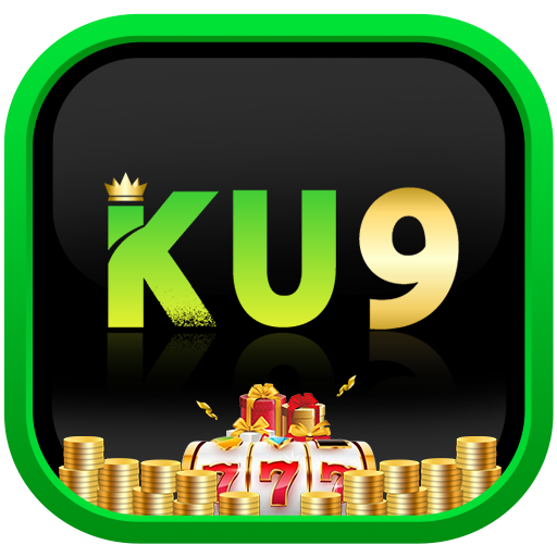 ku9 game