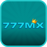 app-icon