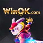 app-icon